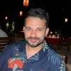 Arjun Puri