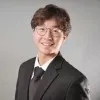 Andrew Ryu