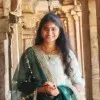 Vijayalakshmi Mani