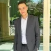 Islam Hanafy