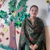Tr Muskaan Shaikh