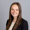 Maren Stamm