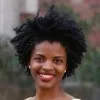 Erika Jones