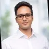 Nahid Hasan