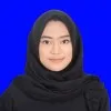 Miana Syarifah
