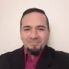 Rafael Colina
