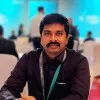 Surendra