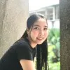 Phuong Thao Nguyen