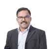 Magendran Ramasamy