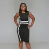 Evette Howard