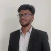 MOHAMED YUNUS