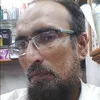 iqbal memon