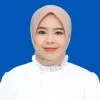 Della Aprilya Guti