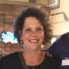Cathy Petersen