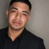 Ulises Morales Fernandez