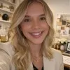 Sarah Smith