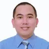 Norman Valiao