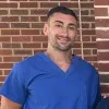 Matt Briscese