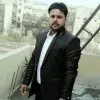 Sachin Singh