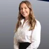 Olivia Reynolds