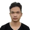 Clifford Batoc