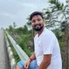 Manish Kumar Gupta