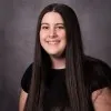 Emma Shugart