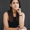 Maria Camila Botero Perez