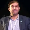 Talal Alali
