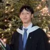 Abraham Zhang