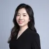 Bonnie Guo
