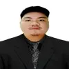 Hideaki Yamamoto