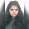 Swetha Sudhakaran