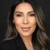 Melissa Rivas