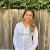 Margaret Reyes