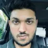 Jash Trivedi