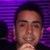Daniel Avendaño