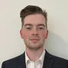 Jonathan Hertzsprung