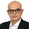 Ritesh Sampat