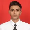 Kashvin Kanvar Rao