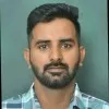 Jagdish Chander