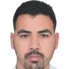 ABDELHAKIM EL FILAHI