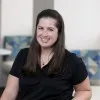 Kelli Durden