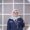 Puspa Mutiara Al Zahra