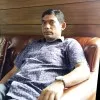 Anowar Hossain