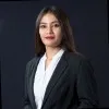 Surabhi Dabholkar