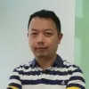 Jack Xu