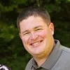 Scott Dahlke
