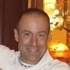 David Gauthier