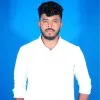 Sharath
